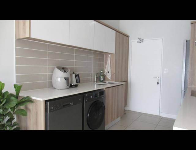 1 BEDROOM APARTMENT FOR SALE IN LINBRO PARK